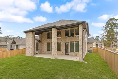 238 Liatris Court, Conroe, TX 77304 - Photo 24