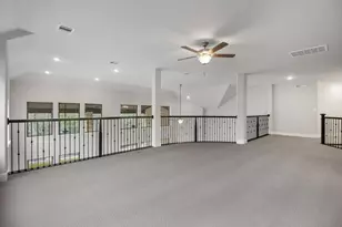 238 Liatris Ct, Conroe, TX 77304 - Photo 32