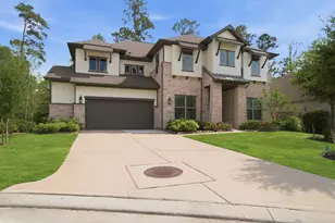 238 Liatris Ct, Conroe, TX 77304 - Photo 38