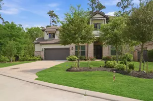 238 Liatris Ct, Conroe, TX 77304 - Photo 36