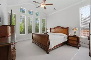 238 Liatris Ct, Conroe, TX 77304 - Photo 30