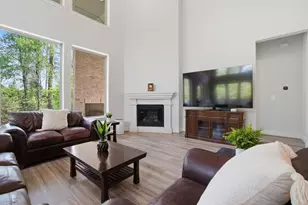 238 Liatris Ct, Conroe, TX 77304 - Photo 22