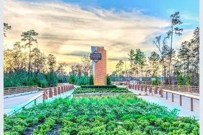 238 Liatris Court, Conroe, TX 77304 - Photo 26