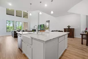 238 Liatris Ct, Conroe, TX 77304 - Photo 16