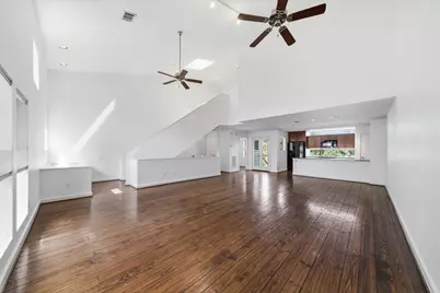 6905 Ardmore Street, Houston, TX 77054 - Photo 8