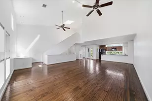 6905 Ardmore St, Houston, TX 77054 - Photo 8