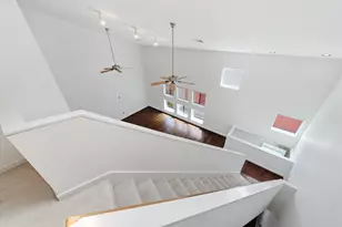 6905 Ardmore St, Houston, TX 77054 - Photo 18