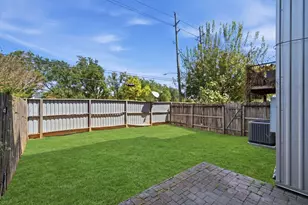 6905 Ardmore St, Houston, TX 77054 - Photo 2