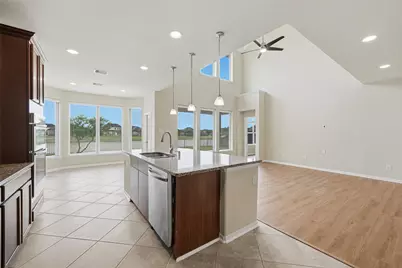 9422 Harmony Lake Lane, Richmond, TX 77469 - Photo 20
