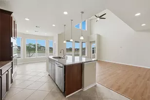 9422 Harmony Lake Ln, Richmond, TX 77469 - Photo 20
