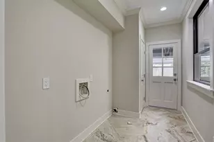 15747 Tanya Cir, Houston, TX 77079 - Photo 20