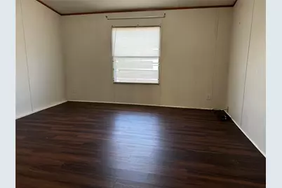 15930 Boss Gaston Road, Richmond, TX 77469 - Photo 14