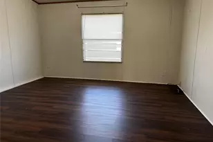 15930 Boss Gaston Rd, Richmond, TX 77469 - Photo 14