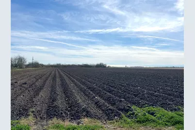00 Fm-961, El Campo, TX 77437 - Photo 6