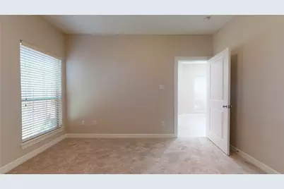3826 Center Street, Houston, TX 77007 - Photo 10