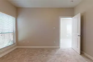 3826 Center St, Houston, TX 77007 - Photo 10