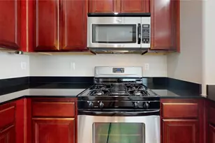 3826 Center St, Houston, TX 77007 - Photo 30