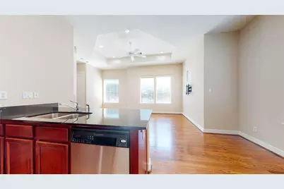 3826 Center Street, Houston, TX 77007 - Photo 28