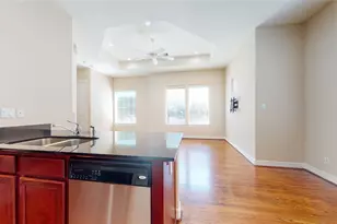 3826 Center St, Houston, TX 77007 - Photo 28