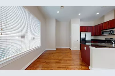 3826 Center Street, Houston, TX 77007 - Photo 26