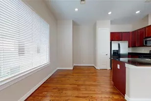 3826 Center St, Houston, TX 77007 - Photo 26