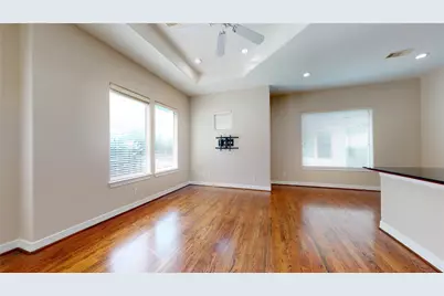 3826 Center Street, Houston, TX 77007 - Photo 34