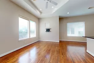 3826 Center St, Houston, TX 77007 - Photo 34