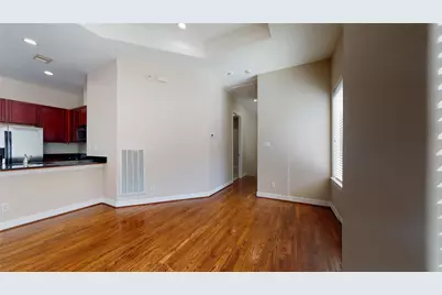 3826 Center Street, Houston, TX 77007 - Photo 22