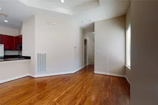 3826 Center St, Houston, TX 77007 - Photo 22
