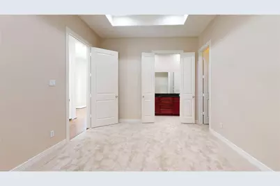 3826 Center Street, Houston, TX 77007 - Photo 16