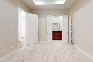3826 Center St, Houston, TX 77007 - Photo 16
