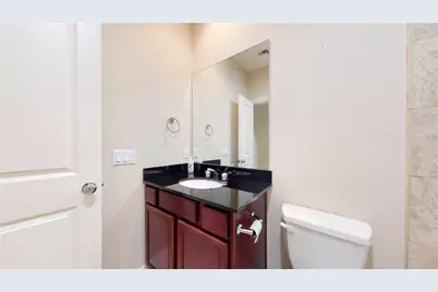 3826 Center Street, Houston, TX 77007 - Photo 8