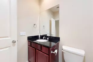 3826 Center St, Houston, TX 77007 - Photo 8