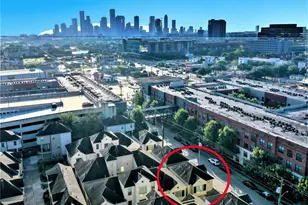 3826 Center St, Houston, TX 77007 - Photo 36