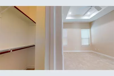 3826 Center Street, Houston, TX 77007 - Photo 20