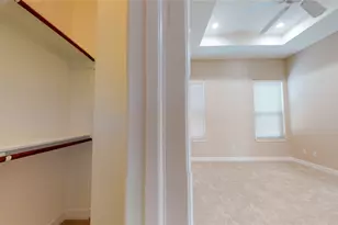 3826 Center St, Houston, TX 77007 - Photo 20