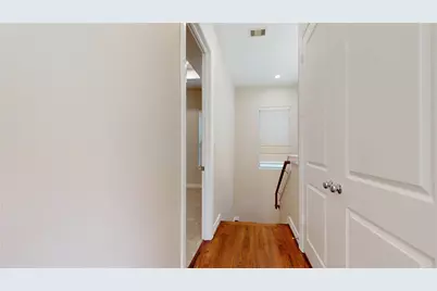 3826 Center Street, Houston, TX 77007 - Photo 14