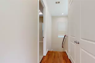 3826 Center St, Houston, TX 77007 - Photo 14