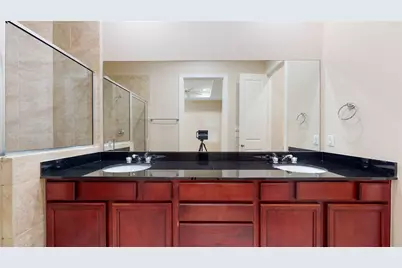 3826 Center Street, Houston, TX 77007 - Photo 18