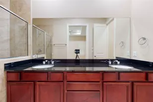 3826 Center St, Houston, TX 77007 - Photo 18