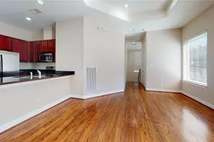 3826 Center St, Houston, TX 77007 - Photo 24