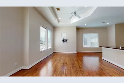 3826 Center Street, Houston, TX 77007 - Photo 12