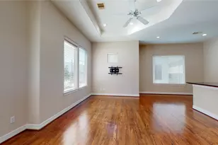 3826 Center St, Houston, TX 77007 - Photo 12