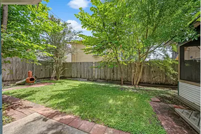 917 Fugate Street, Houston, TX 77009 - Photo 30