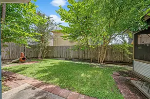 917 Fugate St, Houston, TX 77009 - Photo 30