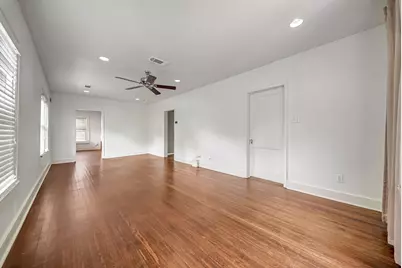 917 Fugate Street, Houston, TX 77009 - Photo 6