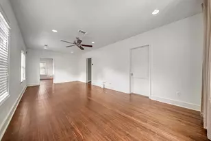 917 Fugate St, Houston, TX 77009 - Photo 6