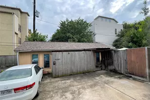 1805 Sul Ross St, Houston, TX 77098 - Photo 12