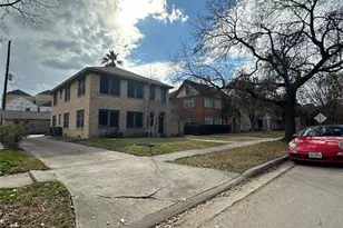 1805 Sul Ross St, Houston, TX 77098 - Photo 2