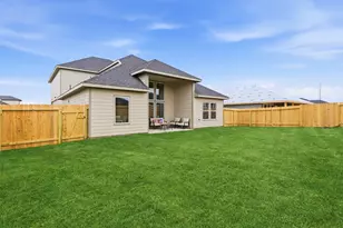 6211 Ambrose Peak Ln, Rosenberg, TX 77469 - Photo 16